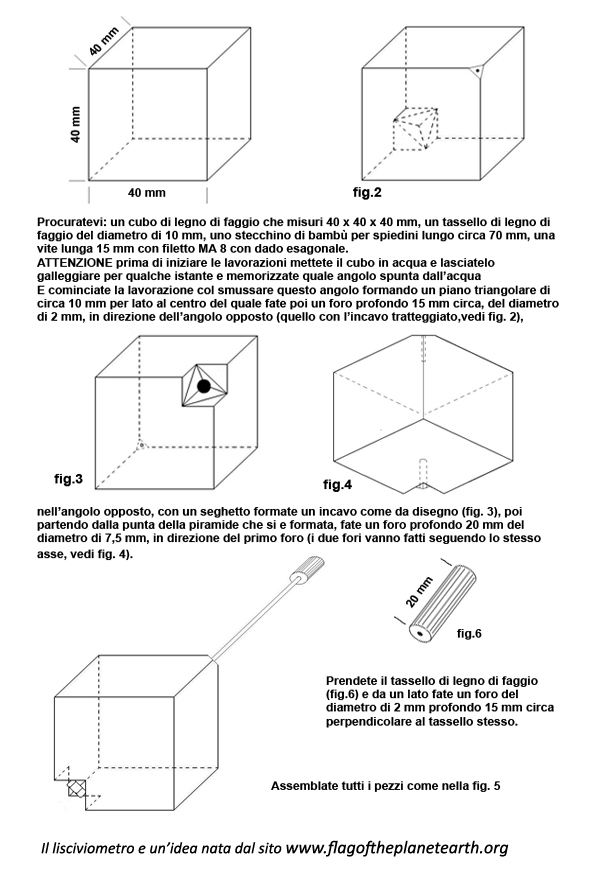 Istruzioni-per-LISCIVIOMETRO-143K.jpg