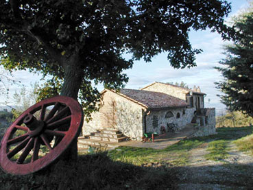 Agriturismo.jpg