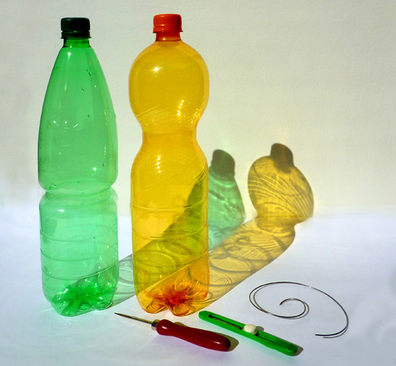 Trappola-con-bottiglie-in-plastica-93K.jpg