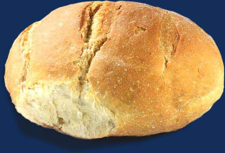 Pane-23K.jpg