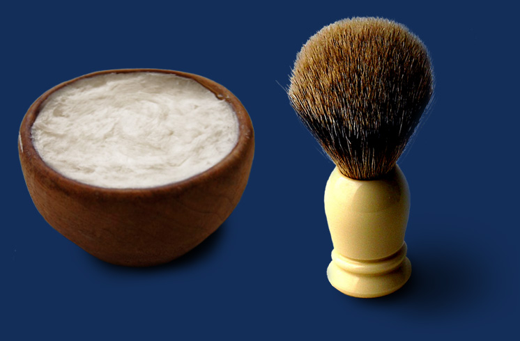 sapone-per-schiuma-da-barba-72K.jpg