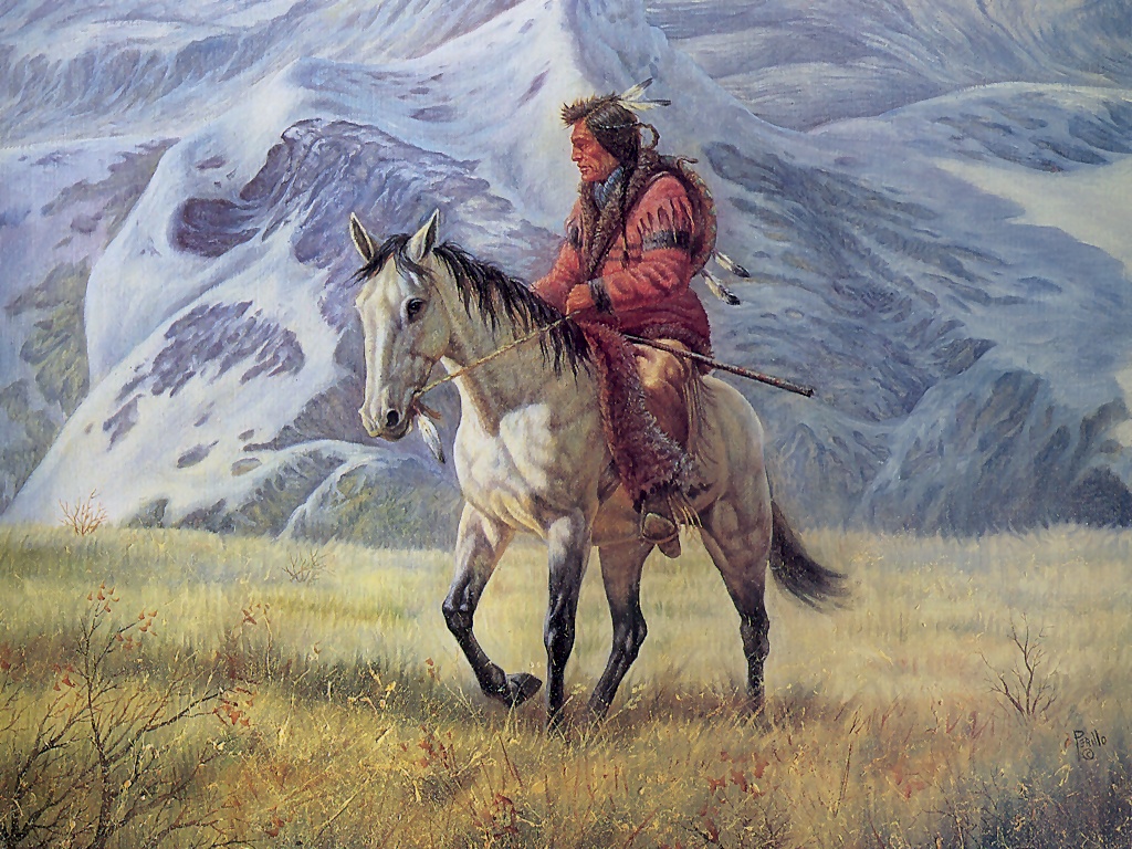 indiani038.jpg