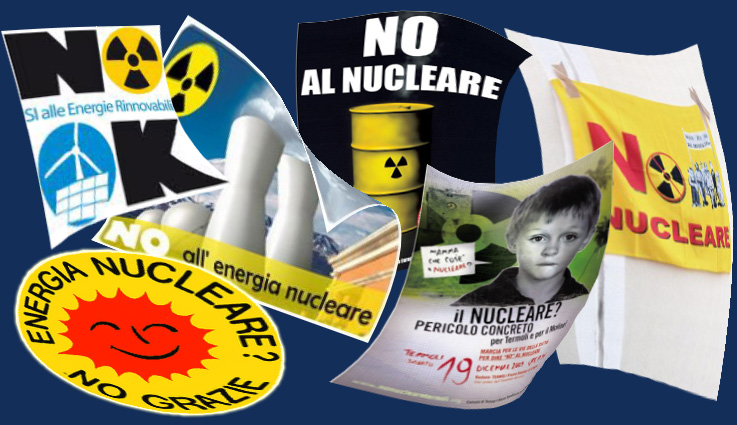 NO-al-Nucleare-129K.jpg