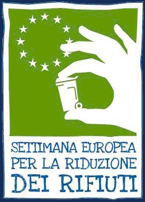 settimana-europea-riduzione-rifiuti.jpg