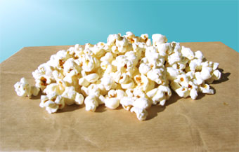 pop-corn-copia-web20,02k.jpg