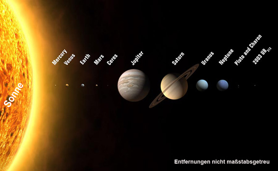 solar_system-TEDESCO-42,09K.jpg